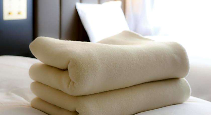 Apa Hotel Nagasaki Ekimae