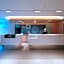 Home Inn Neo Hangzhou West Lake Jiefang Road Jiebai Shopping Mall