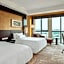 The Westin Hefei