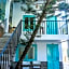 Meraki Oasis Hotel