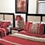 Tropic Winds Condo