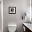 Hampton Inn By Hilton Olathe