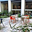 ibis budget Strasbourg Centre Republique