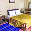 Riad Kasbah Omar