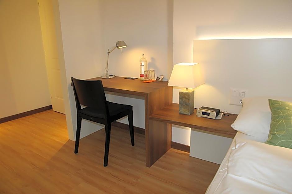 Landgasthof Schwanen