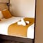 ibis Clermont Ferrand Sud Carrefour Herbet