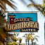 Avila Lighthouse Suites