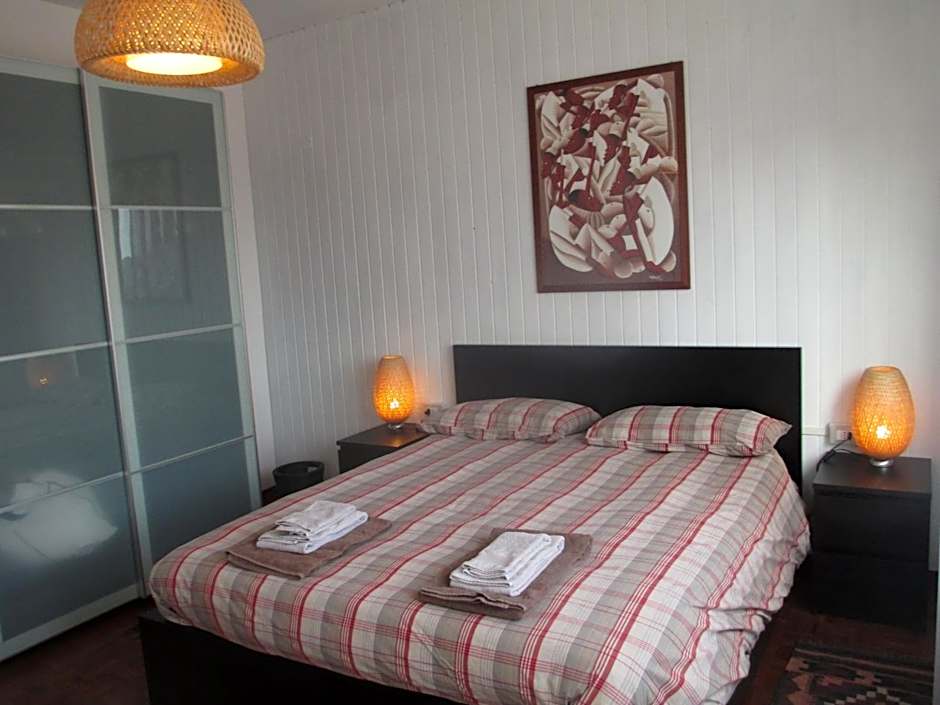 Casa Balducci Bed&Breakfast