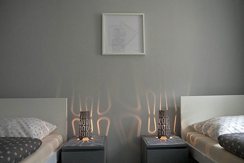 Hotel Richmond Teplice