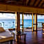 Gili Lankanfushi Maldives