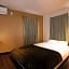 Apartment Sun Bright - Vacation STAY 89260v