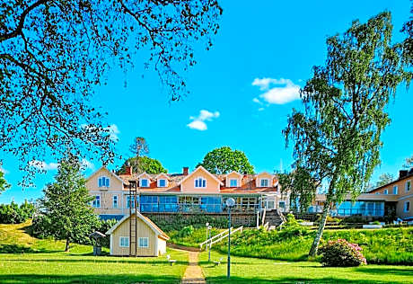 Örserumsbrunn Gestgifveri & Konferens