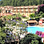 Labranda Mares Marmaris Hotel