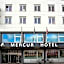 ProfilHotels Mercur Hotel