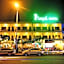 Royal Hotel