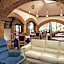 Hotel Tonancalli