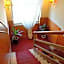 Hotel Shasa