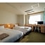 SERENDIP HOTEL GOTO - Vacation STAY 82542