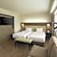 AC Hotel Birmingham NEC and Airport