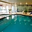 Hilton Garden Inn Secaucus/Meadowlands