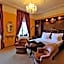 Bohema Boutique Hotel & Spa