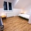 Hotel Novy Kastiel - Self check-in
