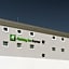Holiday Inn Express - Hamburg South A7-AS42 By IHG