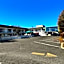 Impala Island Inn