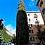 Non ci resta che Napoli