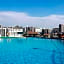 Guangdong Victory Hotel