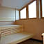 Alphotel Innsbruck