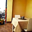 MOKARTA B&B