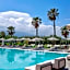 Atlantica Thalassa Hotel