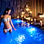 Abinea Dolomiti Romantic Spa Hotel