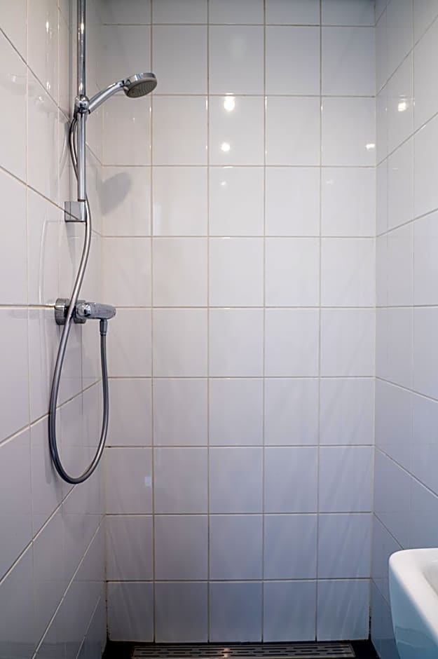 Hotel Kap City Centre