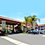 Best Western Capistrano Inn