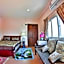 Maesai Orchid Hotel