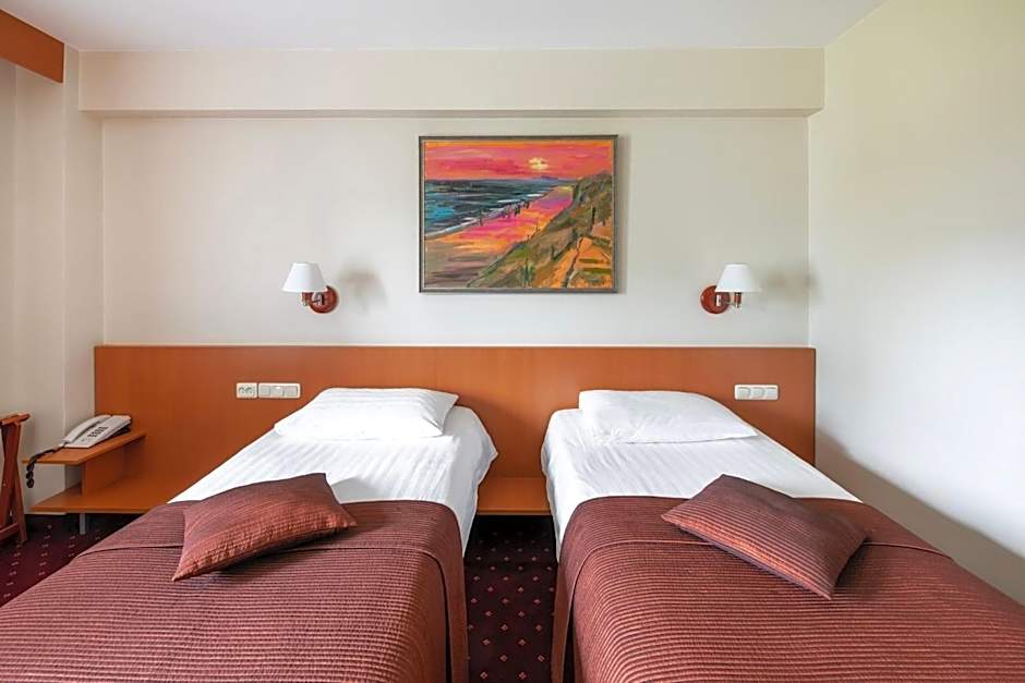 Art City Inn