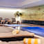 Melia Setubal