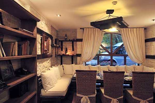 Семеен Хотел Опера