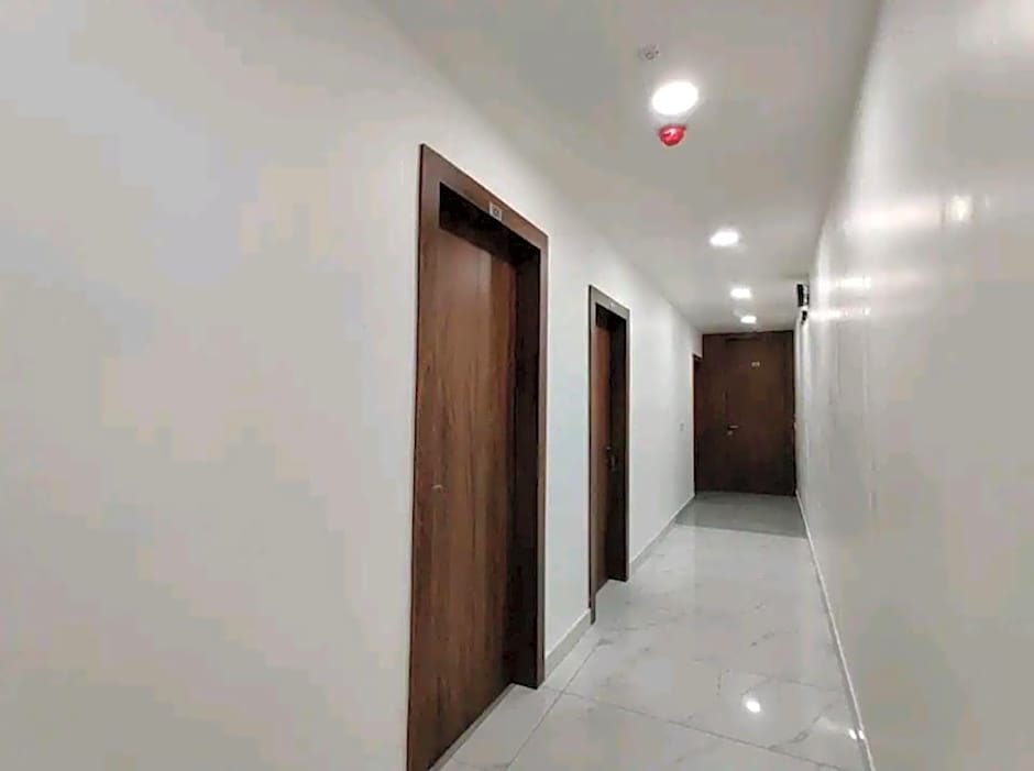 Photo 1 of 11 of Hotel blue shine
