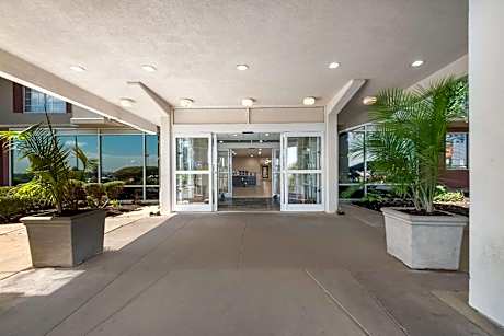 Country Inn & Suites by Radisson, Fredericksburg South (I-95), VA