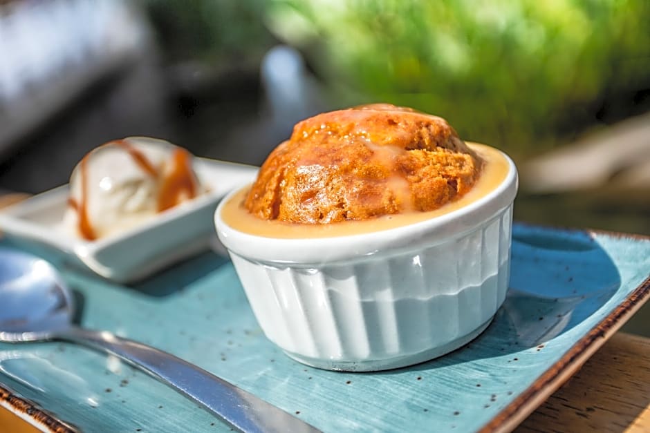 Southern Sun Ridgeway