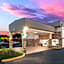 Quality Inn Charleston - West Ashley
