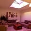 Cozy Private Room