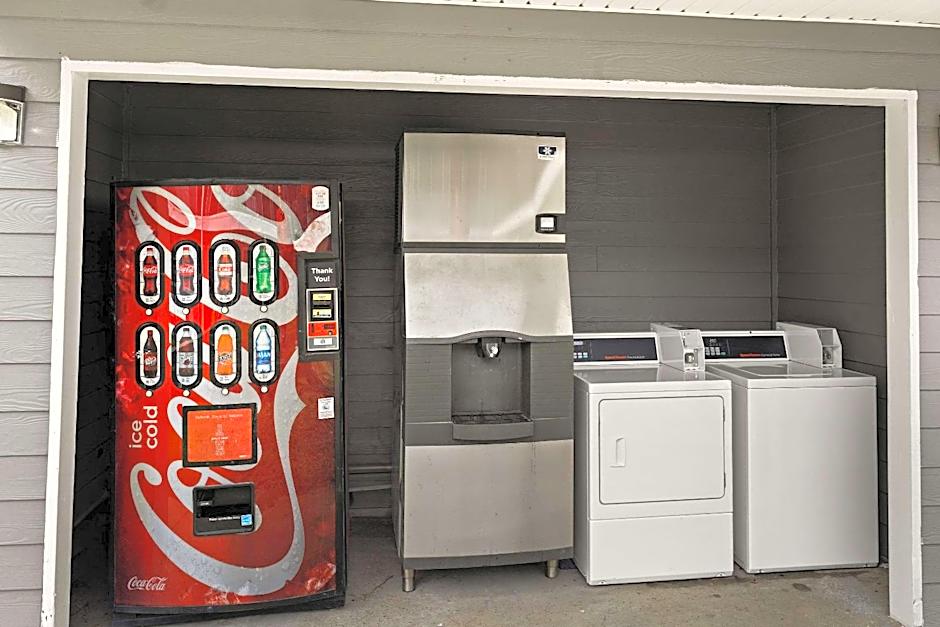 Quality Inn Ocean Springs - Biloxi East