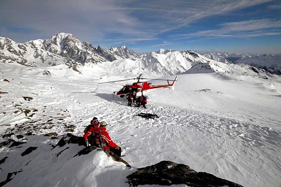 Villa Novecento Romantic Hotel