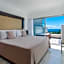 Paradisus by Melia Salinas Lanzarote - All Inclusive - Adults Only