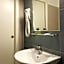 Hotel St Pierre