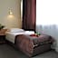 HotelsLublin